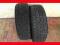 OPONY ZIMOWE GISLAVED 185/65 R14 (147)