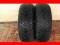 OPONY ZIMOWE CONTINENTAL 185/60 R14 (154)