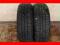 OPONY ZIMOWE SEMPERIT 185/60 R14 (158)