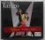 The Best Tango... Ever ! (4 CD)