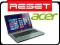 Laptop ACER E1-731G2x2,4GHz 12G 500GB GF710-2GB W8