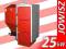c! # #  KOTŁY KOCIOŁ CO TOMIKO 4 kanały PIEC 25 KW