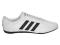 ADIDAS OIRAB 724 EUR 40 - 25 CM od fajnebuty