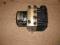 PEUGEOT 206 00R POMPA ABS 9632539480
