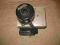XC70 4X4 02R POMPA ABS TRACS 4WD  8619541