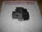 FIAT PUNTO II 00R POMPA ABS 0265216618 0273004336