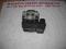 MAZDA 626 01R POMPA HAMULCOWA MD42T41B21A24360813