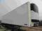 CHEREAU CARRIER MAXIMA MULTI 2004 ROK 2 sztuki