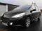 PEUGEOT 307 SW, NAVI, AUTOMAT,PANORAMA DACH