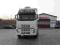 VOLVO 2007r MANUAL 480 2 ZBIORNIKI IDEALNE EURO 5