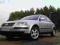 VW Passat 1.9TDI,130km,2004 salon.TANIO!OKAZJA!