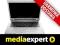 LENOVO IdeaPad Z710 i7-4702MQ 8GB 1TB GT745M Win8