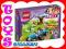 LEGO FRIENDS 41026 Owocowe Zbiory KLOCKI