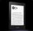 Amazon Kindle Paperwhite II 2 WYSYŁKA Z PL 24H