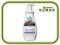 PALMERS BEZZAPACHOWY BALSAM DO CIAŁA 400ml + MINI