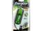 Ładowarka AAA AA Energizer USB + 2 x Aku