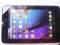 Super Tablet iRiver ITQ701 16GB od 1zł BCM GWR 12M