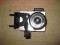 E46 01R POMPA ABS ASC 34516751767