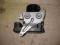 E90 07R POMPA ABS DSC 3451677538601