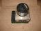 FOCUS 04R POMPA ABS 2M512M110EE