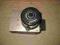 FOCUS 00R POMPA ABS TCS 98AG2C285BE