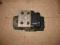 RENAULT MEGANE SCENIC 98R POMPA ABS 0265216608