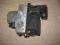 MONDEO MKIII 03R POMPA ABS 0265225338 4S712C405AA
