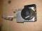 W203 03R POMPA ABS ESP A2095450332 A0044311912