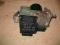 MB A KLASA W168 99R POMPA ABS 0265202433