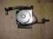 X3 07R POMPA ABS 3451343978101 0265236012