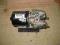 SHARAN GALAXY 97R POMPA ABS 7M0907379