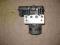 PEUGEOT 307 05R POMPA ABS 0265234152  9649988180