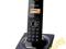 7TELEFON BEZPRZEWODOWY PANASONIC KX-TG1711