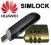 Huawei modem i router SIMLOCK szybko kodem po IMEI