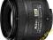 Nikon obiektyw AF-S DX 35 mm 1,8G KRAKÓW/KATOWICE