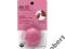 EOS Lip Balm Balsam do Ust Błyszczyk STRAWBERRY