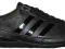 134 Adidas PORSCHE TYP 64 Q23134 42 2/3 + GRATIS