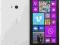 nowa Nokia Lumia 625 LTE White