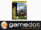 SYMULATOR AGRAR 2012 PL PC GAMEDOT NOWA 24H
