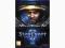 STARCRAFT 2 WINGS OF LIBERTY PL PC GAMEDOT BOX 24H