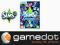 THE SIMS 3: ZOSTAŃ GWIAZDĄ PL PC GAMEDOT NOWA 24H