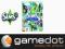 THE SIMS 3 POKOLENIA PL PC GAMEDOT NOWA 24H