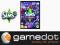 THE SIMS 3 PO ZMROKU PL PC GAMEDOT NOWA 24H