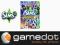 THE SIMS 3 KARIERA PL PC GAMEDOT NOWA 24H
