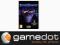 STARCRAFT + STARCRAFT BROOD WAR PC GAMEDOT 24H