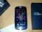 NOWY Samsung Galaxy S3 LTE 2GB RAM BLUE +nawigacja