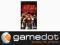 TEKKEN 6 ESSENTIALS PSP GAMEDOT NOWA 24H