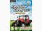 SYMULATOR FARMY 2014 ZŁOTA EDYCJA PL PC GAMEDOT