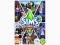 THE SIMS 3 STUDENCKIE ŻYCIE PL PC GAMEDOT NOWA 24H