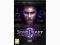 STARCRAFT II: HEART OF THE SWARM PL PC PUDEŁKOWA